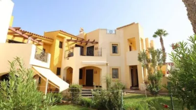 Casa – Orihuela, Urbanización Horizonte - Vista 2
