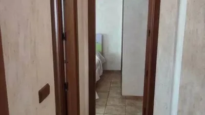 Chalet on Calle Villa Daniel, 1 photo 7
