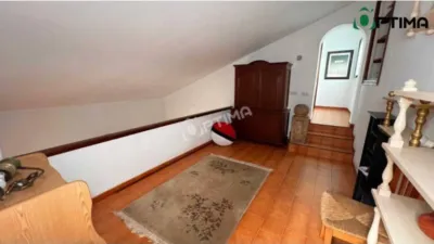 Chalet en Teo photo 29