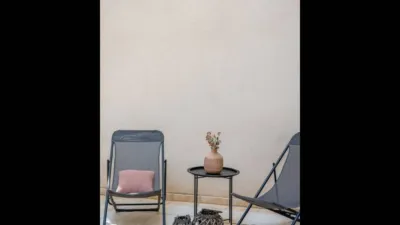 Piso - Vista 3