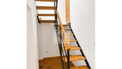 Apartment in Centro-Zona Alta photo 13