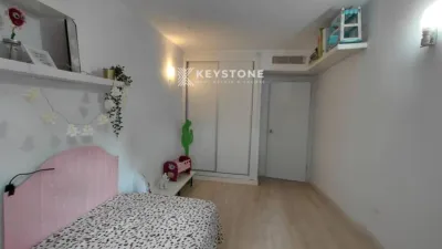 Apartment in Calvià photo 21