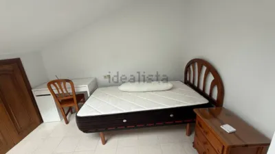 Pis – Santiago de Compostela, A Poza de Bar, Asén - Vista 5