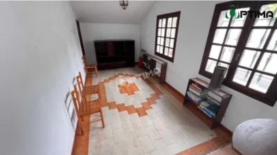Chalet en Teo photo 15