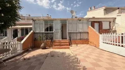 Casa – Rojales, Ciudad Quesada - Vista 2