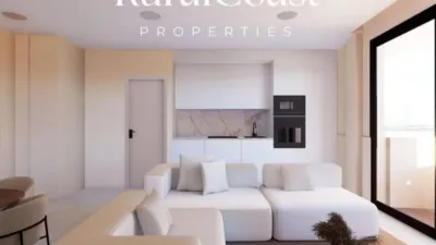Piso - Vista 4