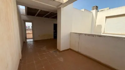 Duplex Penthouse in Las Viñas photo 17