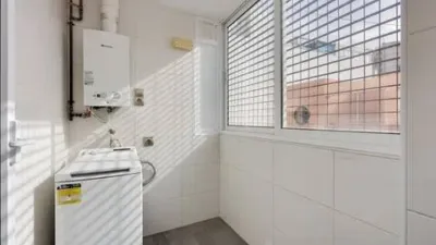 Apartment in Traditional Centre photo 14
