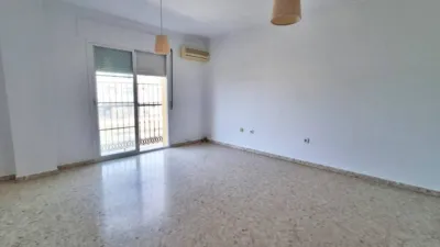 Apartment in Estación de Cártama photo 2