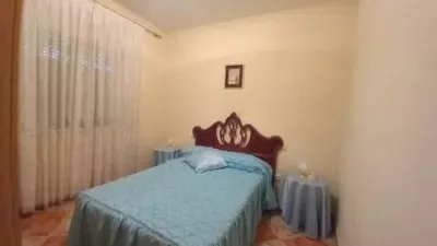 Terraced house in Noguerones photo 32