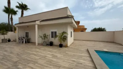 Casa – Rojales, Ciudad Quesada - Vista 3