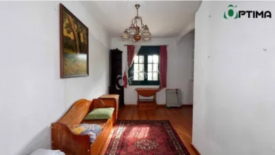 Chalet en Teo photo 8
