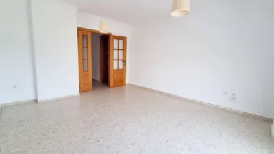 Apartment in Estación de Cártama photo 4