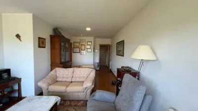 Piso – Narón, A Fontaíña, A Fonte de Neixa - Más