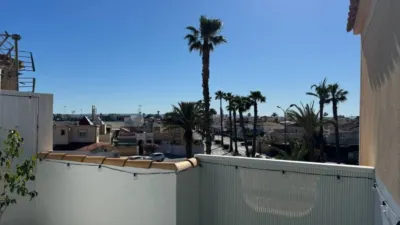 Casa – Torrevieja, Urbanización El Chaparral - Vista 3
