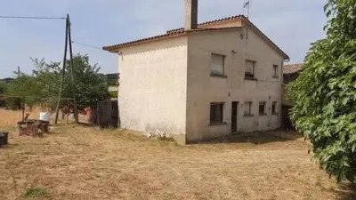 Rustic house at Calle Diseminado Masia de Can Safont, 67 photo 39