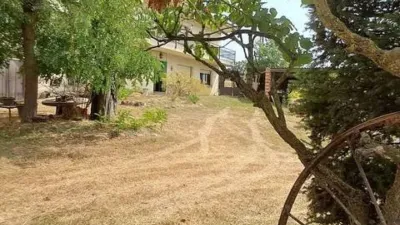 Rustic house at Calle Diseminado Masia de Can Safont, 67 photo 9