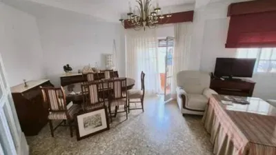Apartment in San Pablo photo 9