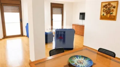 Apartment in Centro-Zona Alta photo 3