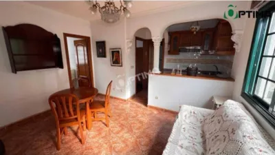 Chalet en Teo photo 25