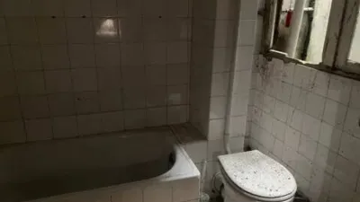 Local comercial en venta en Ferrol - Vista 4
