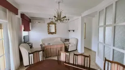 Apartment in San Pablo photo 11