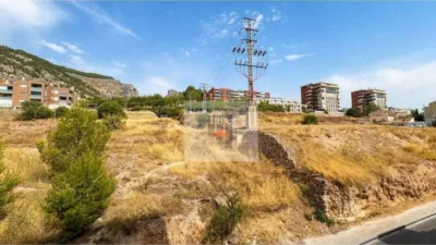 Pis – Alcoi / Alcoy, l'Eixample, l'Alcoià - Vista 5