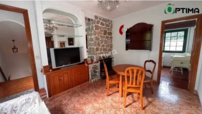 Chalet en Teo photo 31