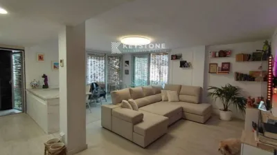 Apartment in Calvià photo 7