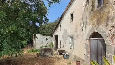 Rustic house at Calle Diseminado Masia de Can Safont, 67 photo 13
