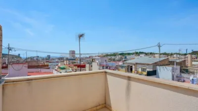 Piso - Vista 4