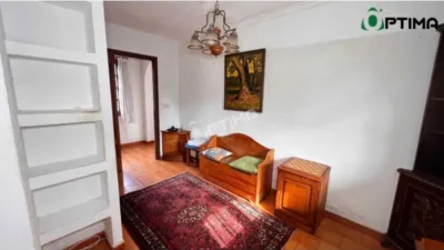 Chalet en Teo photo 7