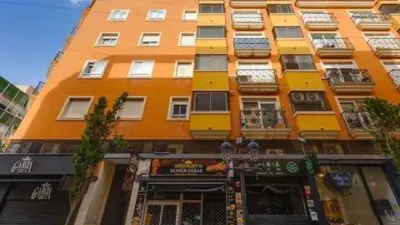 Apartment in Traditional Centre photo 52