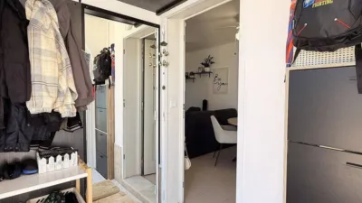 Casa – Orihuela, Villa Rosa, Urbanización la Florida - Vista 4