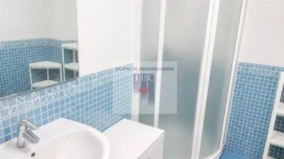 Apartment in Centro-Zona Alta photo 6
