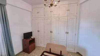 Apartment in San Pablo photo 38