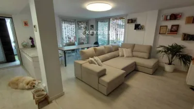Apartment in Calvià photo 8