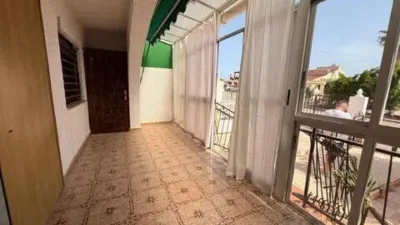 Casa – Rojales, Ciudad Quesada - Més