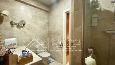 Townhouse in Lucena photo 15