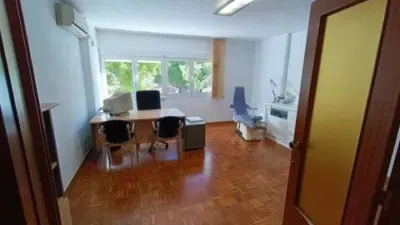 Apartment in San Antonio Abad-Ciudad Jardín photo 9