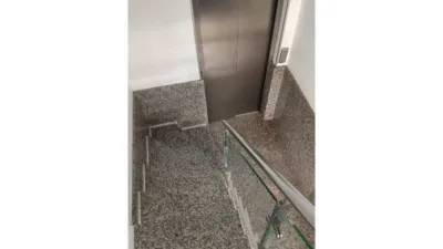 Piso en venta en Ferrol - Ansicht 2