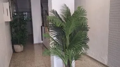 Piso – Xàbia - Jávea - Vista 4