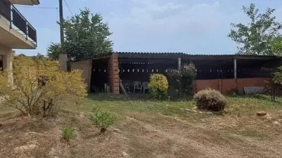 Rustic house at Calle Diseminado Masia de Can Safont, 67 photo 16