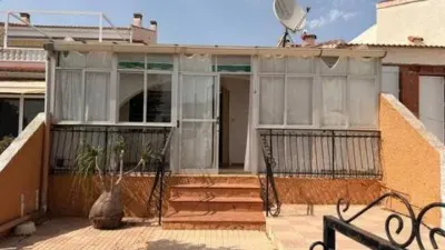 Casa – Rojales, Ciudad Quesada - Vista 4