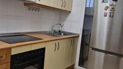 Piso en Acequión-Los Naúfragos photo 17
