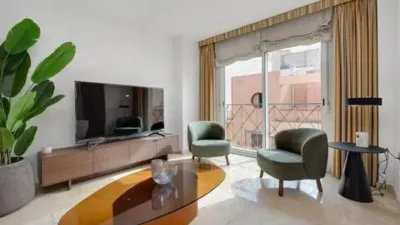 Apartment in Traditional Centre photo 29