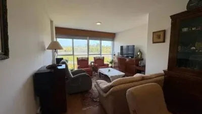 Piso – Narón, A Fontaíña, A Fonte de Neixa - Vista 5
