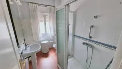 Apartment in San Pablo photo 27