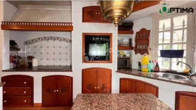 Casa – A Ramallosa, O Aido - Vista 2