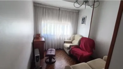 Piso en venta en Ferrol - Mehr